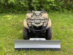 Thumbnail Photo 1 for New 2024 Yamaha Kodiak 700 EPS