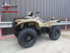 Thumbnail Photo 5 for New 2024 Yamaha Kodiak 700 EPS