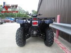 Thumbnail Photo 6 for New 2024 Yamaha Kodiak 700 EPS