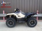 Thumbnail Photo 4 for New 2024 Yamaha Kodiak 700 EPS