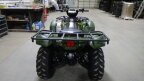 Thumbnail Photo 3 for New 2024 Yamaha Kodiak 700
