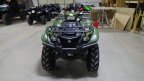 Thumbnail Photo 1 for New 2024 Yamaha Kodiak 700