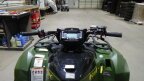 Thumbnail Photo 4 for New 2024 Yamaha Kodiak 700
