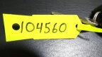 Thumbnail Photo 5 for New 2024 Yamaha Kodiak 700