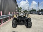 Thumbnail Photo 4 for New 2024 Yamaha Kodiak 700 EPS