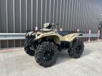 Thumbnail Photo 5 for New 2024 Yamaha Kodiak 700 EPS
