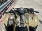 Thumbnail Photo 2 for New 2024 Yamaha Kodiak 700 EPS
