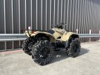 Thumbnail Photo 3 for New 2024 Yamaha Kodiak 700 EPS