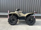 Thumbnail Photo 6 for New 2024 Yamaha Kodiak 700 EPS