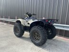 Thumbnail Photo 6 for New 2024 Yamaha Kodiak 700 EPS