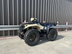 Thumbnail Photo 5 for New 2024 Yamaha Kodiak 700 EPS