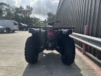 Thumbnail Photo 2 for New 2024 Yamaha Kodiak 700 EPS