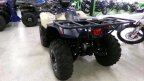 Thumbnail Photo 5 for New 2024 Yamaha Kodiak 700 EPS