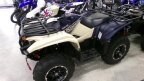 Thumbnail Photo 3 for New 2024 Yamaha Kodiak 700 EPS