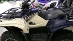 Thumbnail Photo 2 for New 2024 Yamaha Kodiak 700 EPS