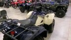 Thumbnail Photo 6 for New 2024 Yamaha Kodiak 700 EPS