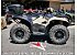 2024 Yamaha Kodiak 700 EPS