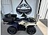 2024 Yamaha Kodiak 700 EPS