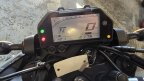 Thumbnail Photo 5 for 2024 Yamaha MT-03