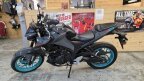 Thumbnail Photo 4 for 2024 Yamaha MT-03