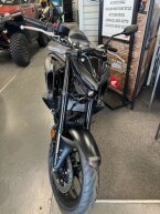 Thumbnail Photo 1 for New 2024 Yamaha MT-03