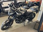 Thumbnail Photo 2 for New 2024 Yamaha MT-03