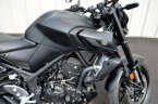 Thumbnail Photo 4 for 2024 Yamaha MT-03