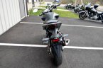 Thumbnail Photo 6 for 2024 Yamaha MT-03