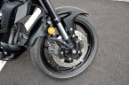 Thumbnail Photo 5 for 2024 Yamaha MT-03