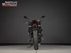 Thumbnail Photo 3 for 2024 Yamaha MT-03