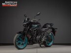 Thumbnail Photo 6 for 2024 Yamaha MT-03