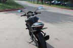 Thumbnail Photo 3 for 2024 Yamaha MT-03