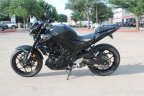 Thumbnail Photo 1 for 2024 Yamaha MT-03