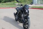 Thumbnail Photo 2 for 2024 Yamaha MT-03