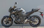 Thumbnail Photo 4 for 2024 Yamaha MT-03
