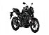 New 2024 Yamaha MT-03