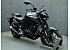 2024 Yamaha MT-03