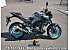 2024 Yamaha MT-03
