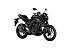 New 2024 Yamaha MT-03