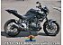 2024 Yamaha MT-03