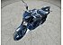 2024 Yamaha MT-03