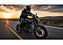 2024 Yamaha MT-03