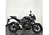 2024 Yamaha MT-03