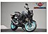 2024 Yamaha MT-03