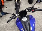 Thumbnail Photo 5 for New 2024 Yamaha MT-07