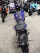 Thumbnail Photo 2 for New 2024 Yamaha MT-07