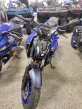 Thumbnail Photo 6 for New 2024 Yamaha MT-07