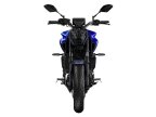 Thumbnail Photo 5 for New 2024 Yamaha MT-07