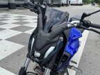 Thumbnail Photo 5 for 2024 Yamaha MT-07