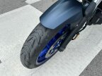 Thumbnail Photo 4 for 2024 Yamaha MT-07